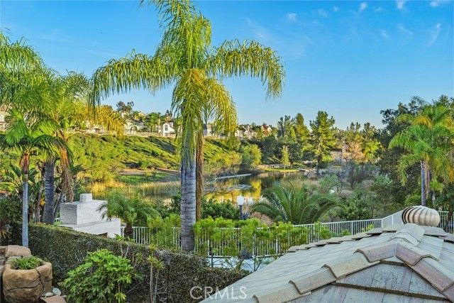 31942 Magpie, Rancho Santa Margarita, CA 92679