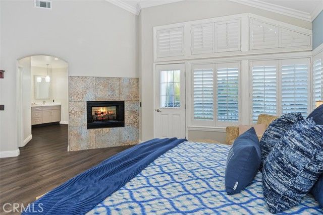 31942 Magpie, Rancho Santa Margarita, CA 92679
