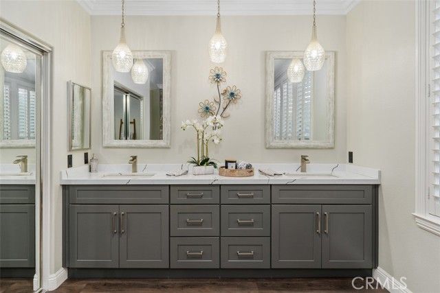 31942 Magpie, Rancho Santa Margarita, CA 92679