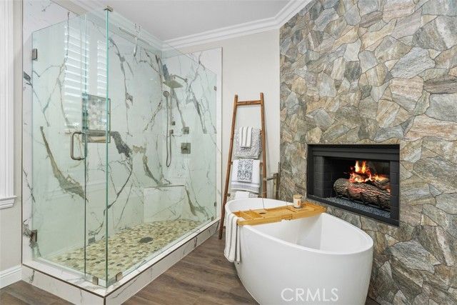 31942 Magpie, Rancho Santa Margarita, CA 92679