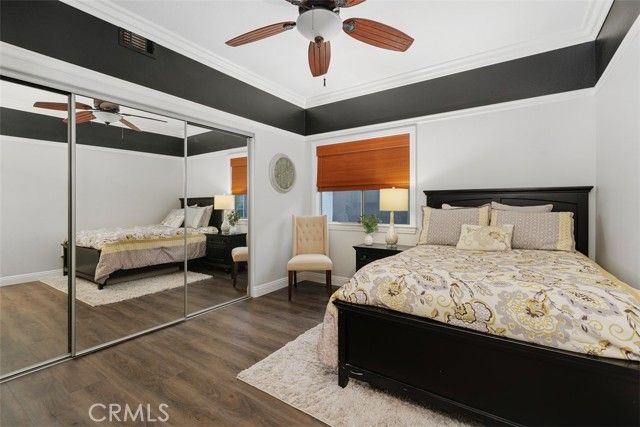 31942 Magpie, Rancho Santa Margarita, CA 92679