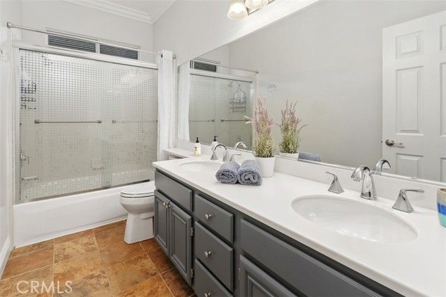 31942 Magpie, Rancho Santa Margarita, CA 92679