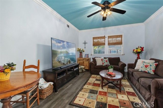 31942 Magpie, Rancho Santa Margarita, CA 92679