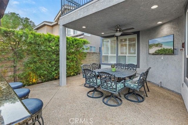 31942 Magpie, Rancho Santa Margarita, CA 92679