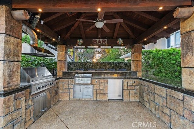 31942 Magpie, Rancho Santa Margarita, CA 92679