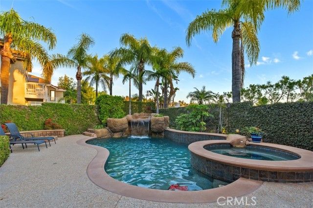 31942 Magpie, Rancho Santa Margarita, CA 92679
