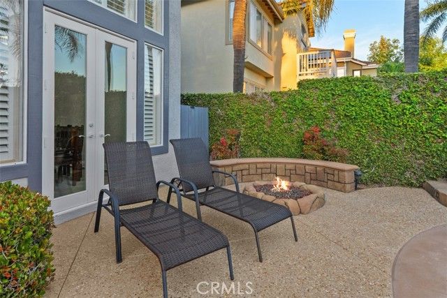 31942 Magpie, Rancho Santa Margarita, CA 92679