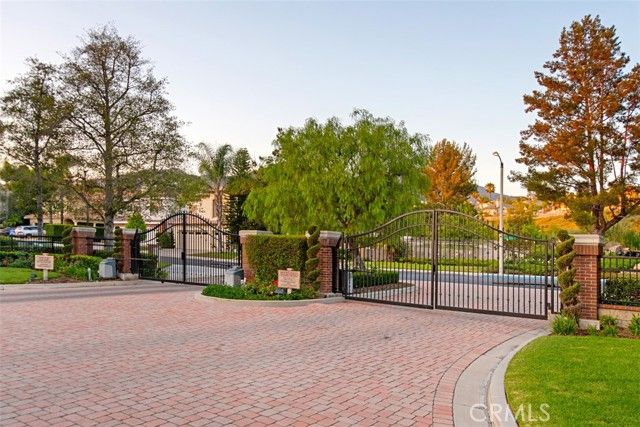 31942 Magpie, Rancho Santa Margarita, CA 92679