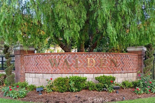 31942 Magpie, Rancho Santa Margarita, CA 92679