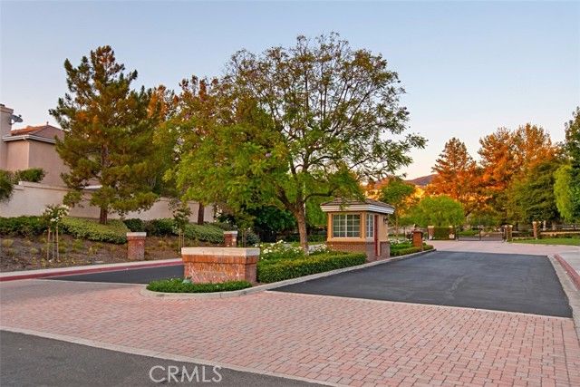 31942 Magpie, Rancho Santa Margarita, CA 92679