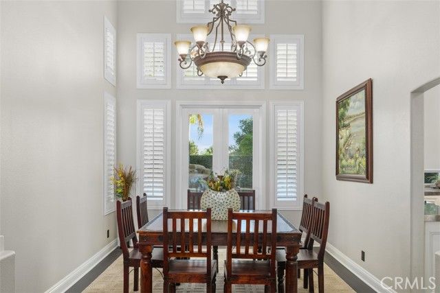 31942 Magpie, Rancho Santa Margarita, CA 92679