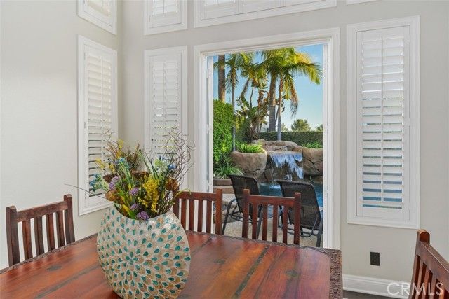 31942 Magpie, Rancho Santa Margarita, CA 92679