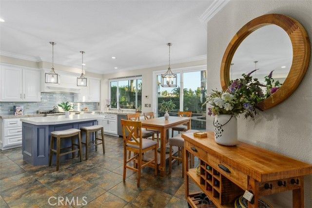 31942 Magpie, Rancho Santa Margarita, CA 92679