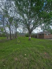 4917 Paula Street, Houston, TX 77033