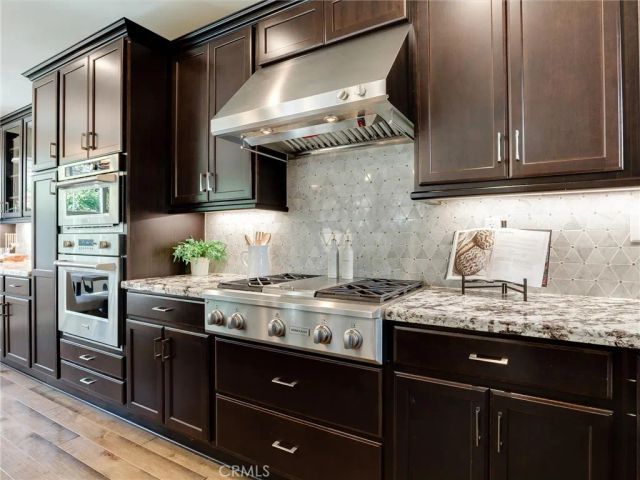 214 Gaspar, Irvine, CA 92618