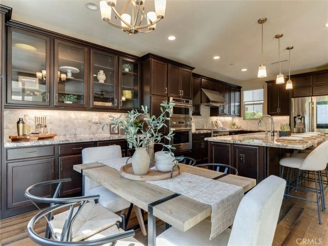 214 Gaspar, Irvine, CA 92618