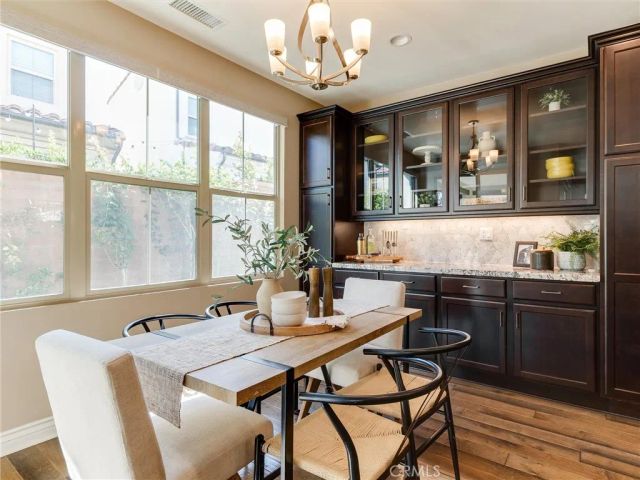 214 Gaspar, Irvine, CA 92618