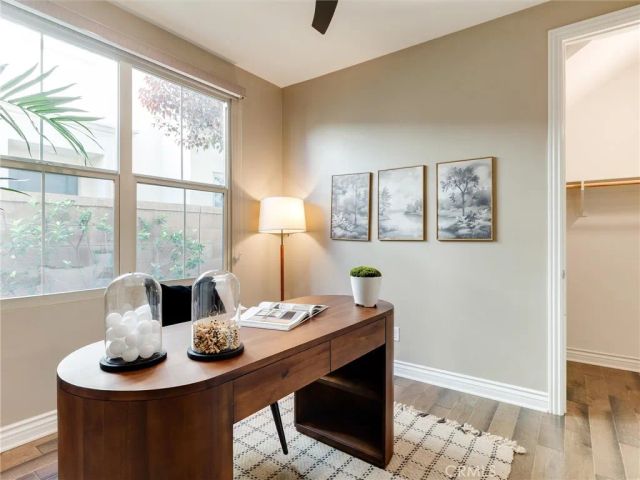 214 Gaspar, Irvine, CA 92618