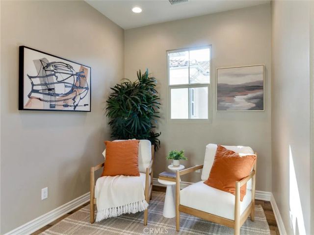 214 Gaspar, Irvine, CA 92618