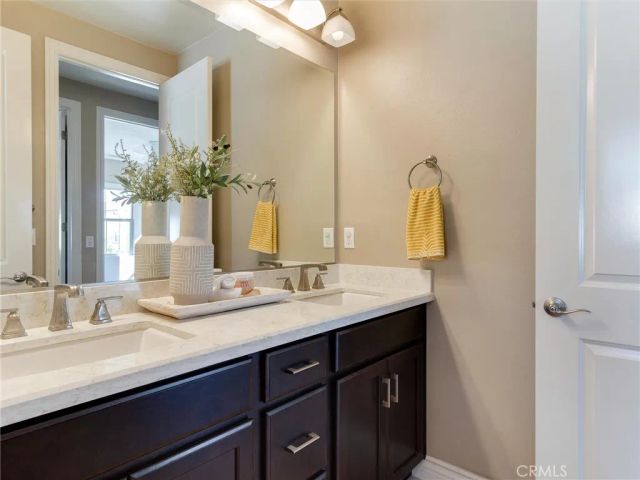 214 Gaspar, Irvine, CA 92618