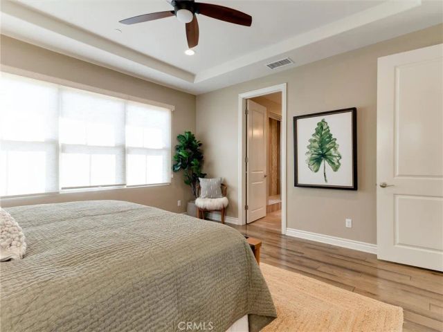 214 Gaspar, Irvine, CA 92618