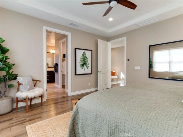 214 Gaspar, Irvine, CA 92618