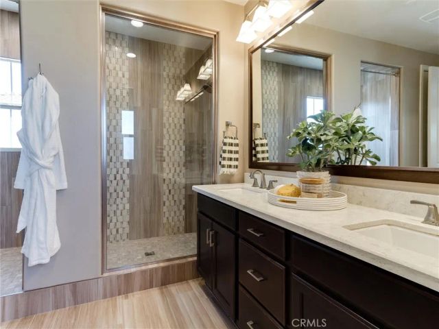 214 Gaspar, Irvine, CA 92618