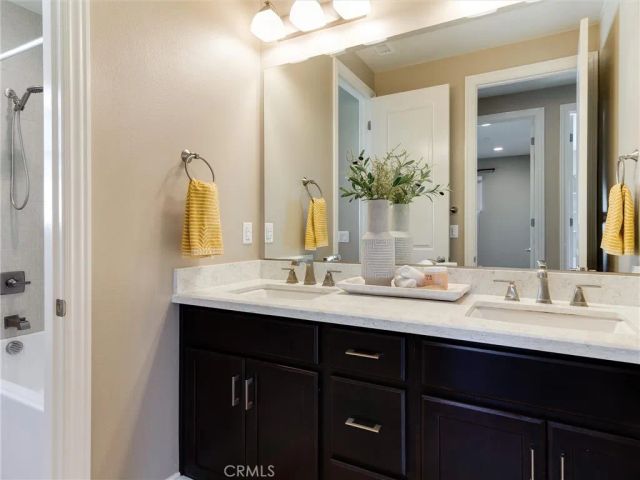 214 Gaspar, Irvine, CA 92618