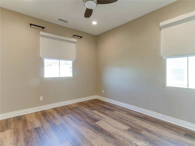 214 Gaspar, Irvine, CA 92618