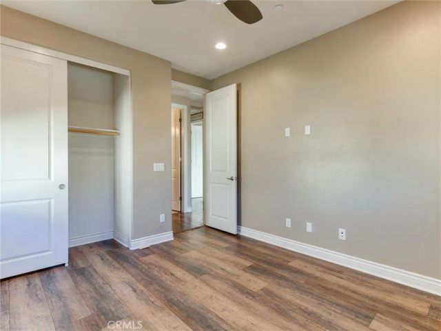 214 Gaspar, Irvine, CA 92618