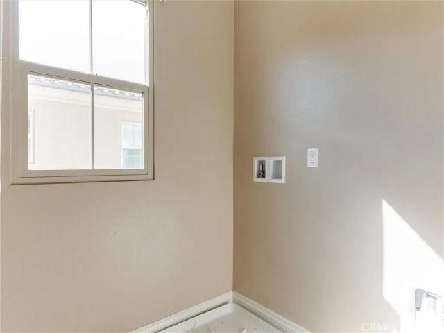 214 Gaspar, Irvine, CA 92618