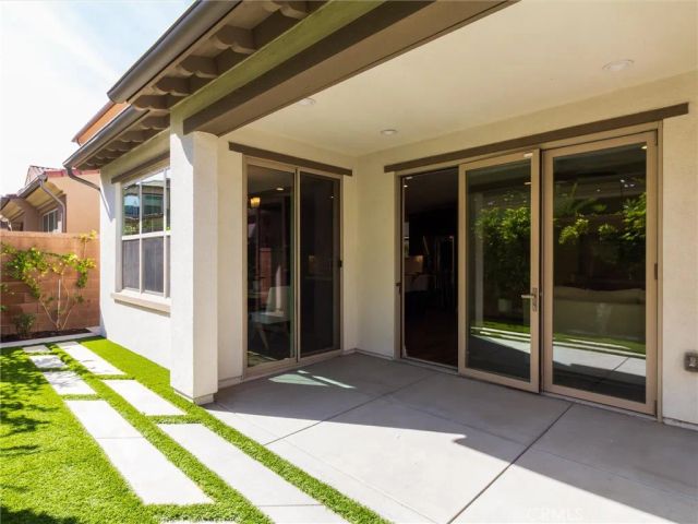 214 Gaspar, Irvine, CA 92618