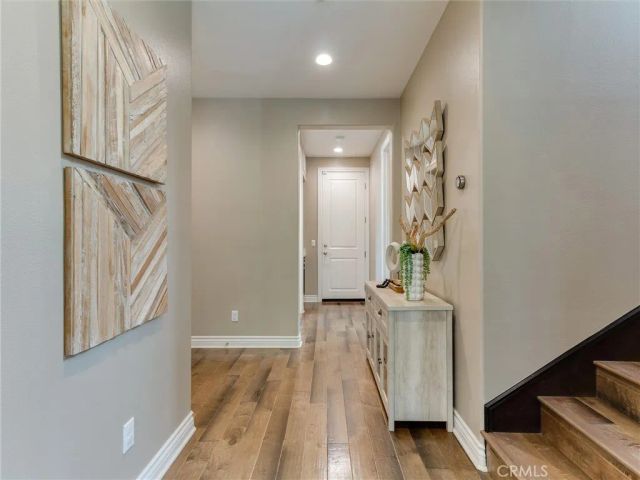 214 Gaspar, Irvine, CA 92618