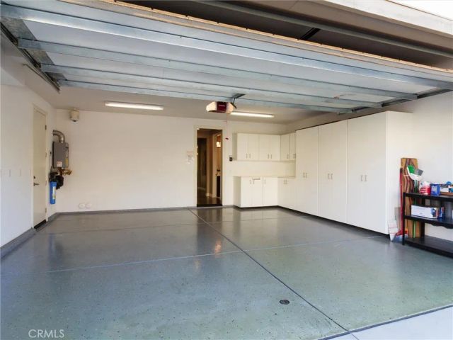 214 Gaspar, Irvine, CA 92618