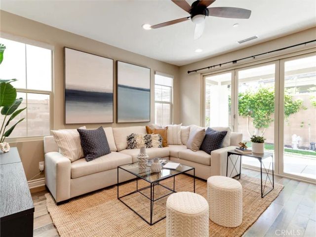 214 Gaspar, Irvine, CA 92618