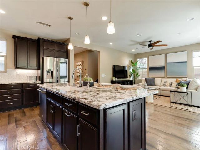 214 Gaspar, Irvine, CA 92618