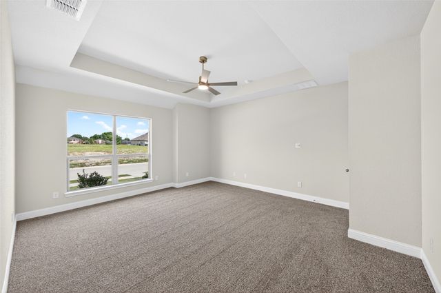 1513 PEGASUS Drive, Lancaster, TX 75134