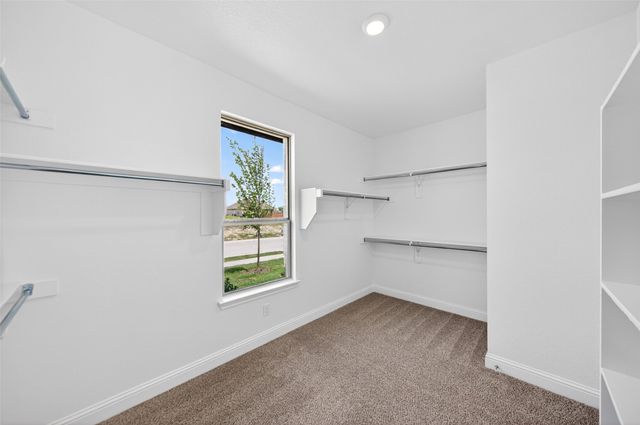 1513 PEGASUS Drive, Lancaster, TX 75134