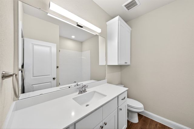 1513 PEGASUS Drive, Lancaster, TX 75134