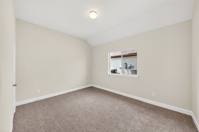 1513 PEGASUS Drive, Lancaster, TX 75134