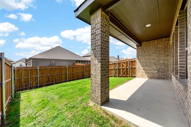 1513 PEGASUS Drive, Lancaster, TX 75134