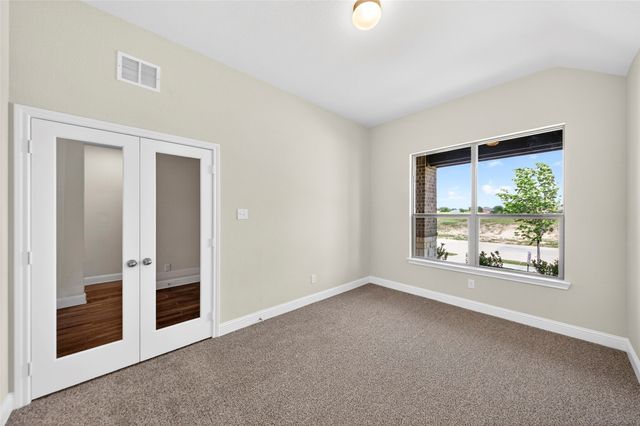 1513 PEGASUS Drive, Lancaster, TX 75134