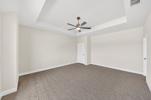1513 PEGASUS Drive, Lancaster, TX 75134