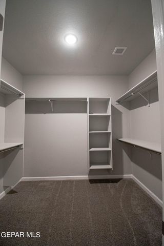 12777 Viendo Norte Drive, El Paso, TX 79934