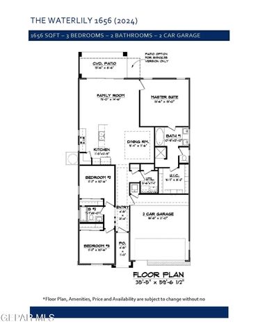 12777 Viendo Norte Drive, El Paso, TX 79934