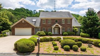 121 Queensgate, Bristol, TN 37620