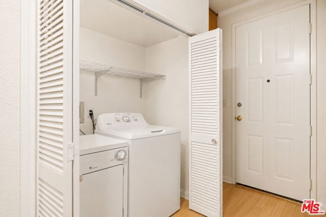 104 S Hayworth Avenue 103, Los Angeles, CA 90048