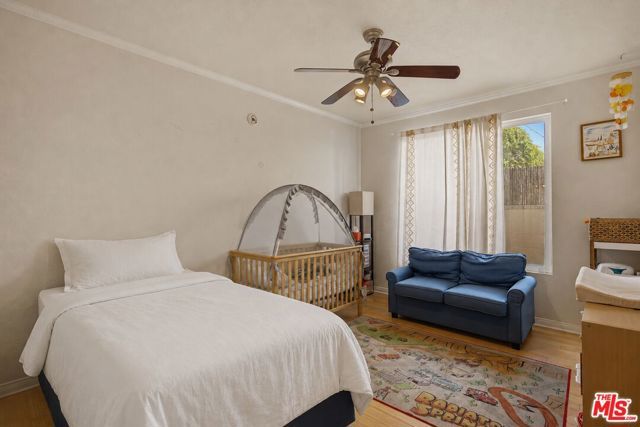 104 S Hayworth Avenue 103, Los Angeles, CA 90048