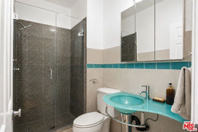 104 S Hayworth Avenue 103, Los Angeles, CA 90048