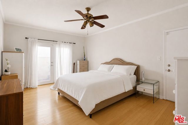 104 S Hayworth Avenue 103, Los Angeles, CA 90048
